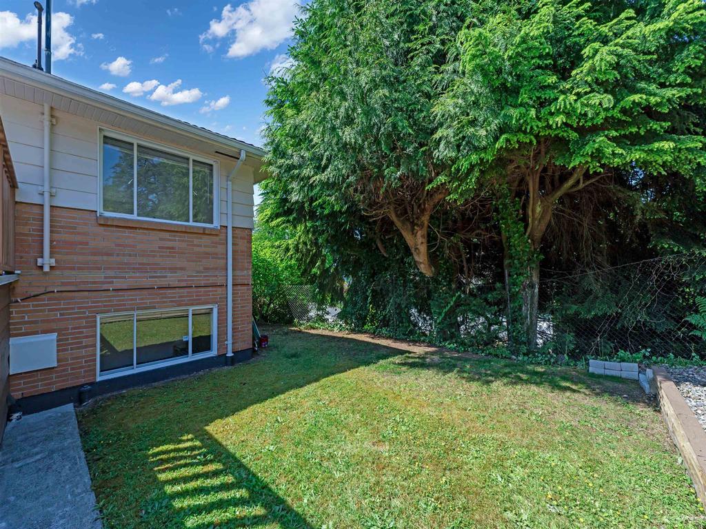 Listing Image for R3142319