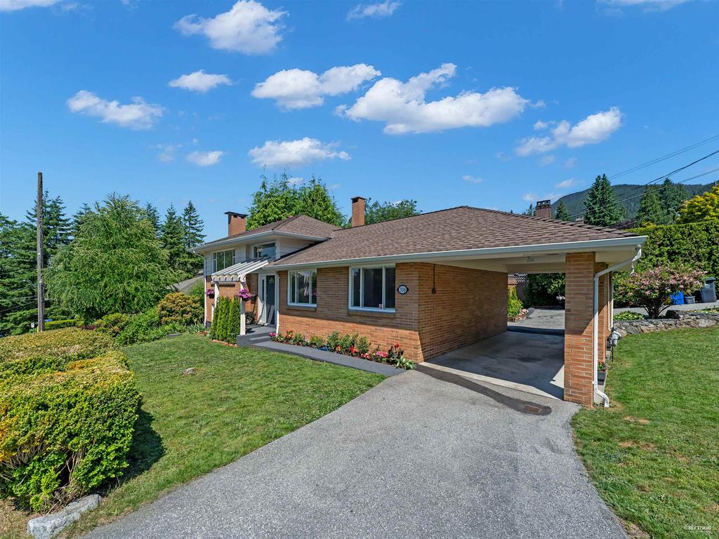 Listing Image for R3142319