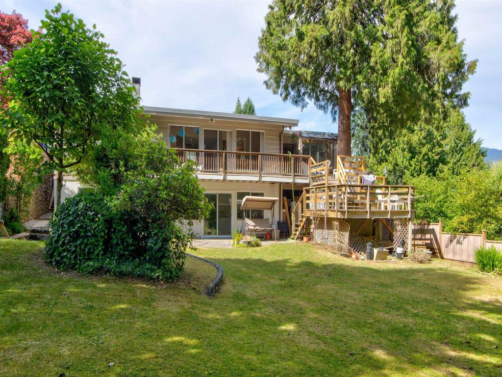 Listing Image for R3142334