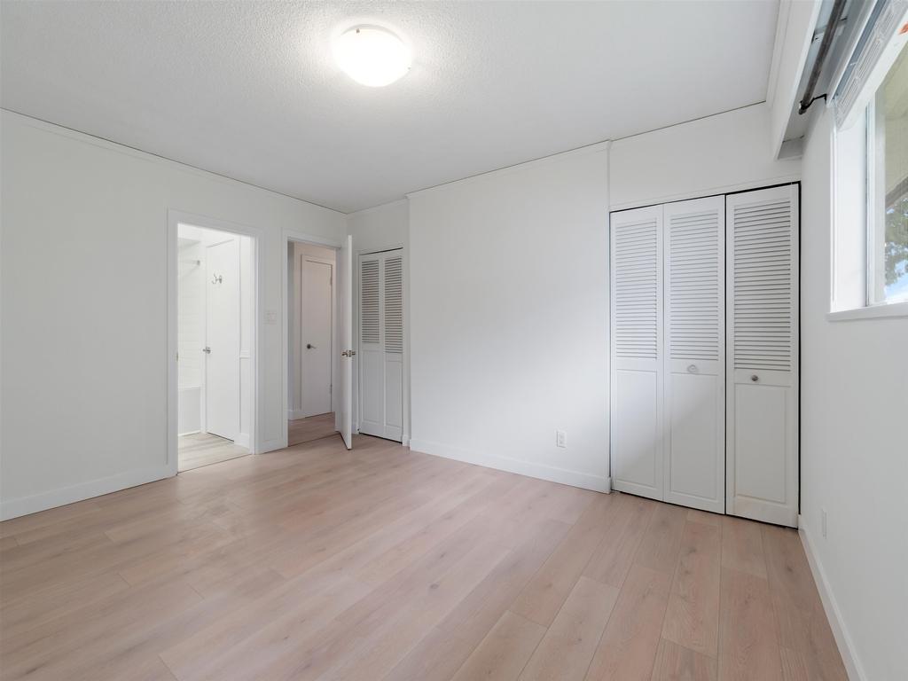 Listing Image for R3142334