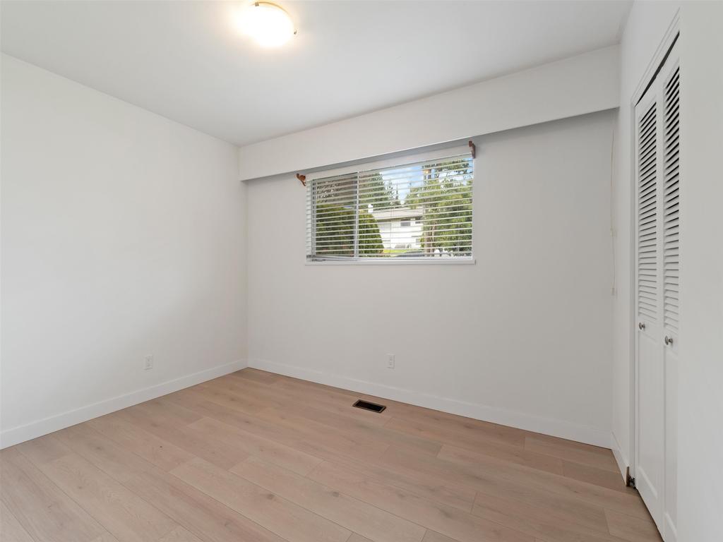 Listing Image for R3142334