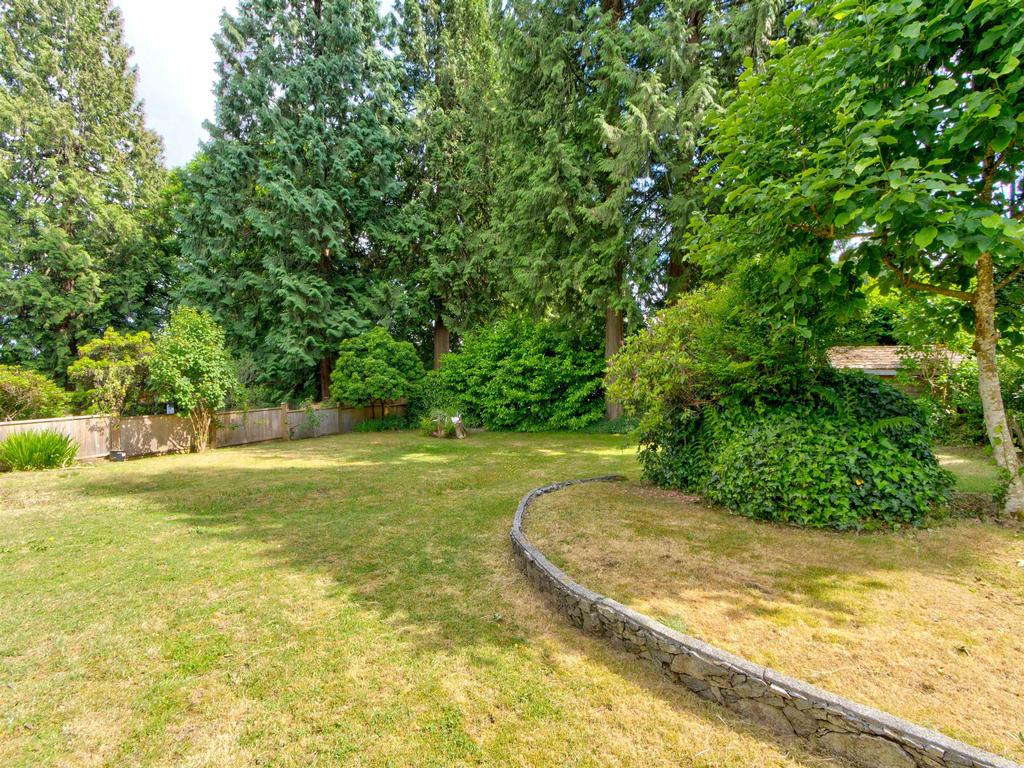 Listing Image for R3142334