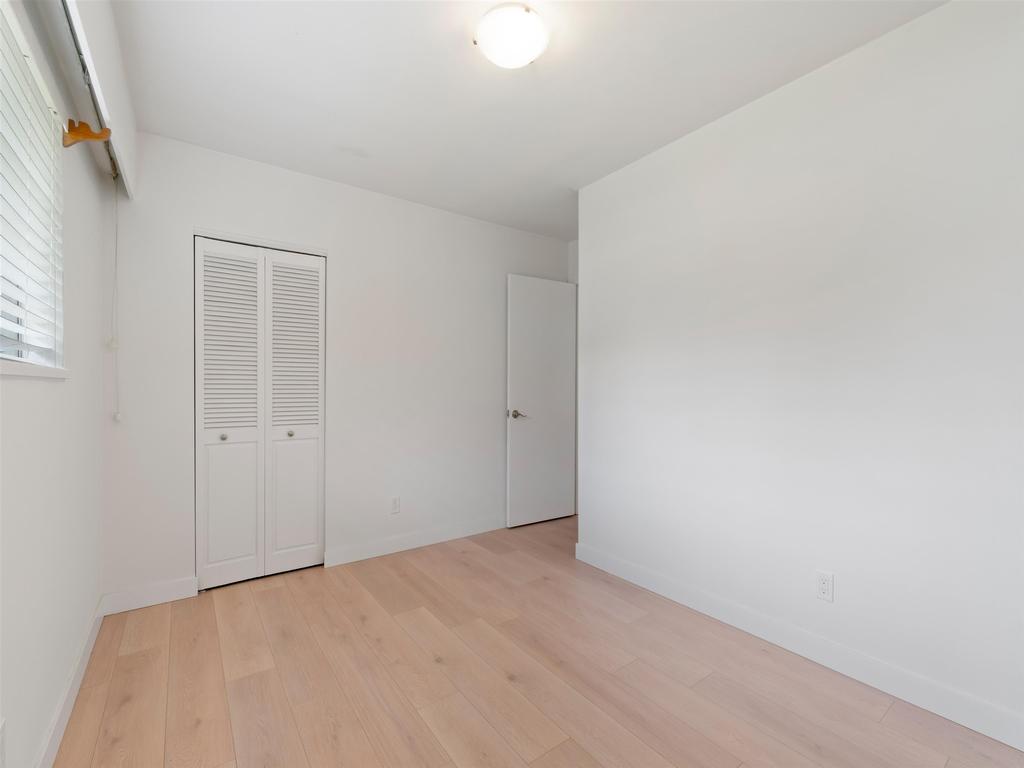 Listing Image for R3142334