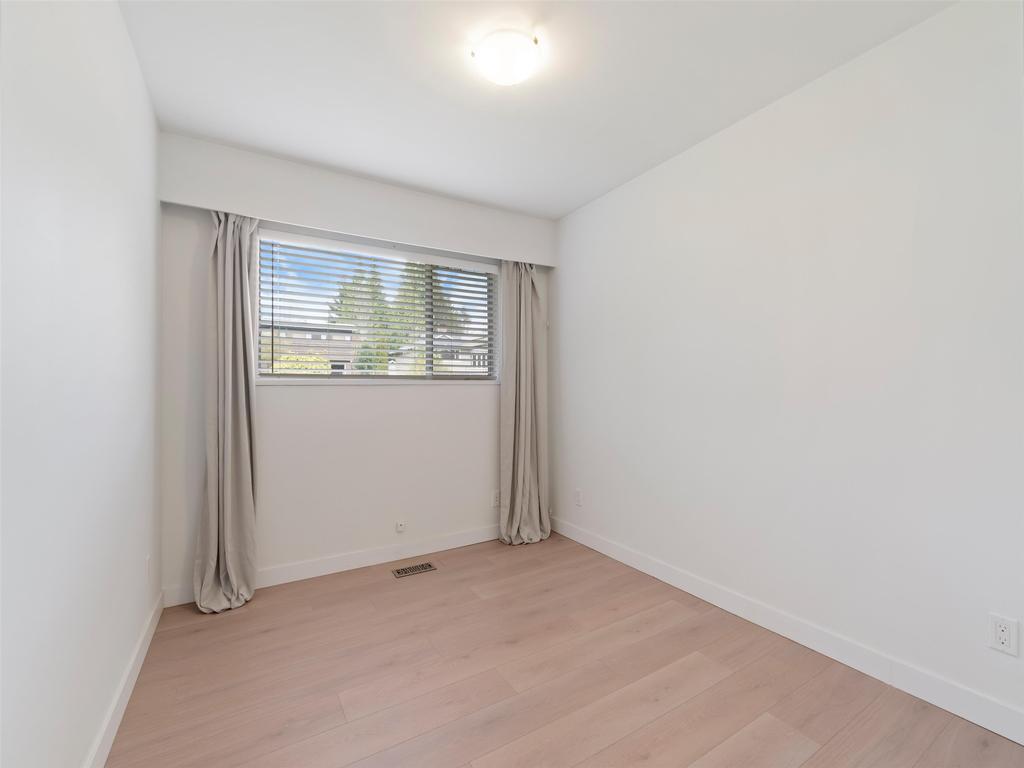 Listing Image for R3142334