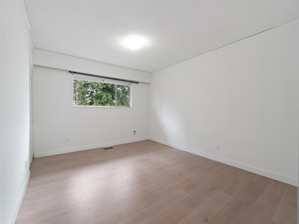 Listing Image for R3142334