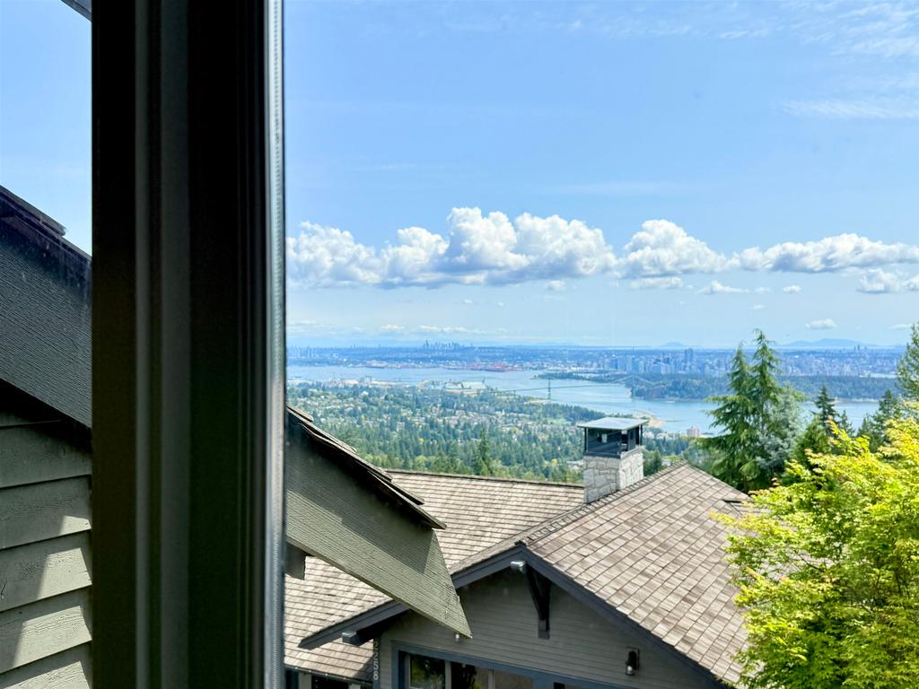 Listing Image for R3142337