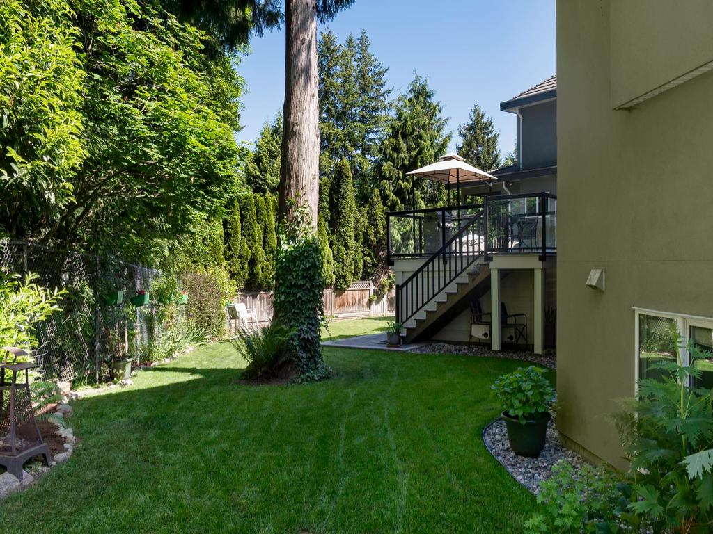 Listing Image for R3142353