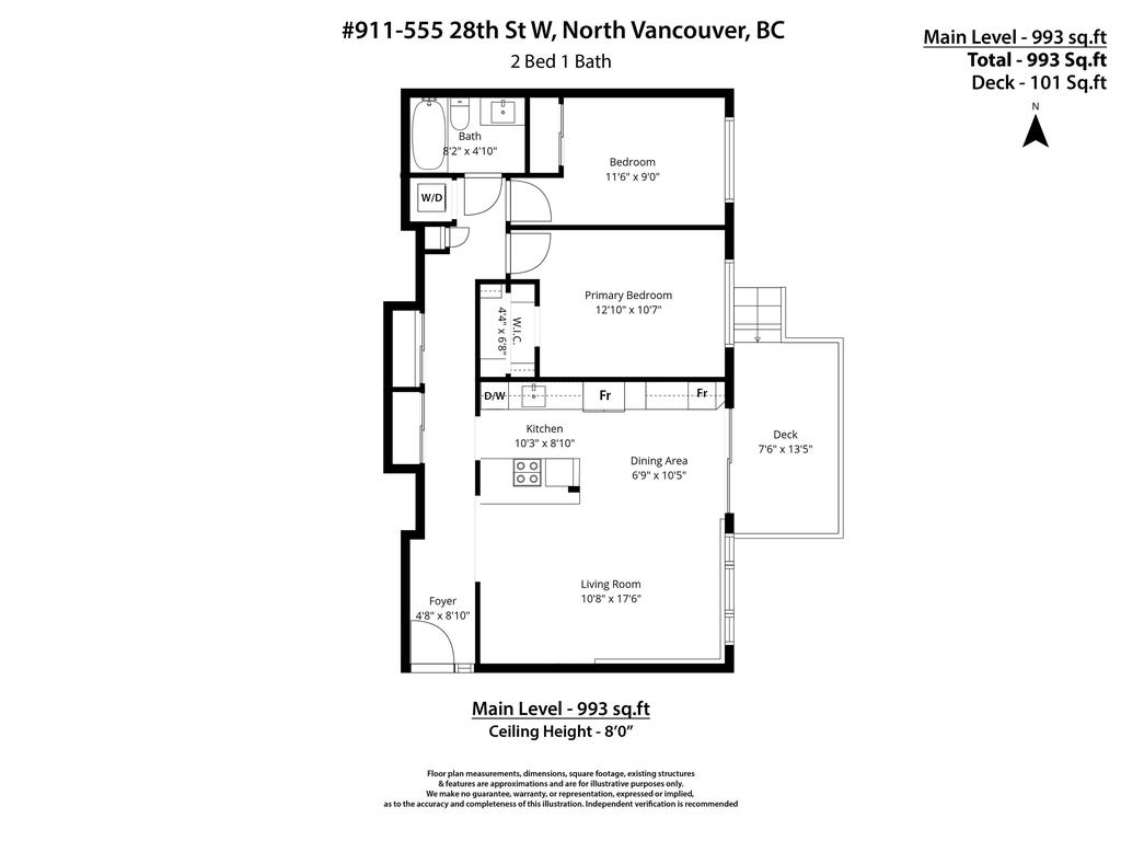 Listing Image for R3142367