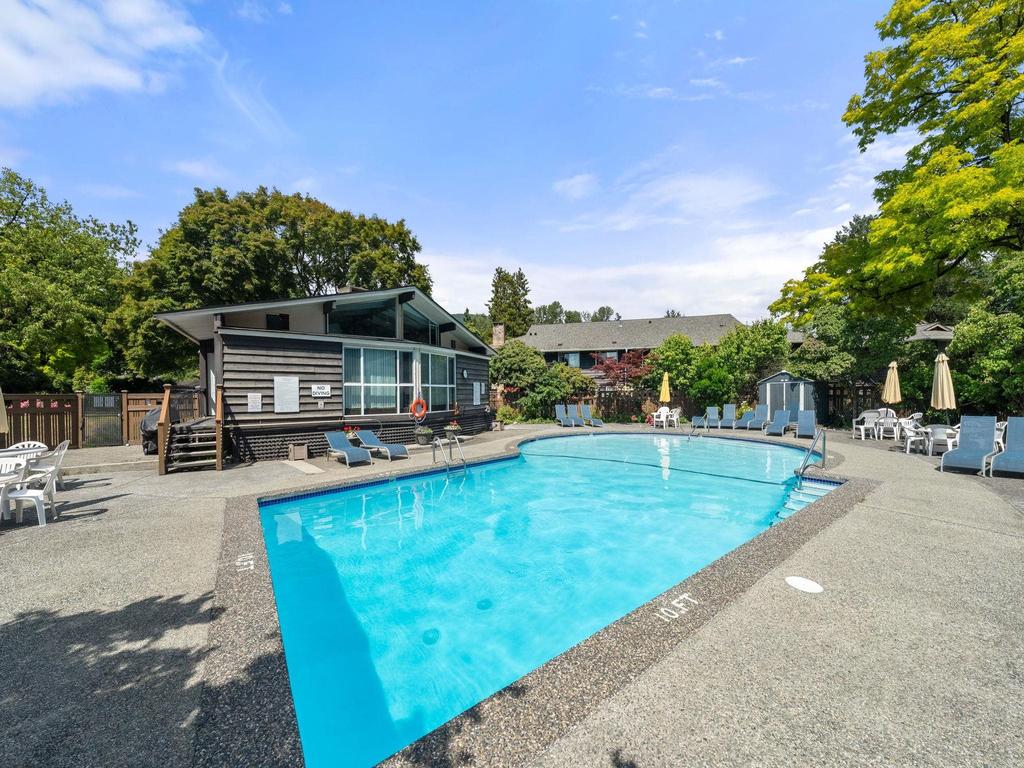 Listing Image for R3142367