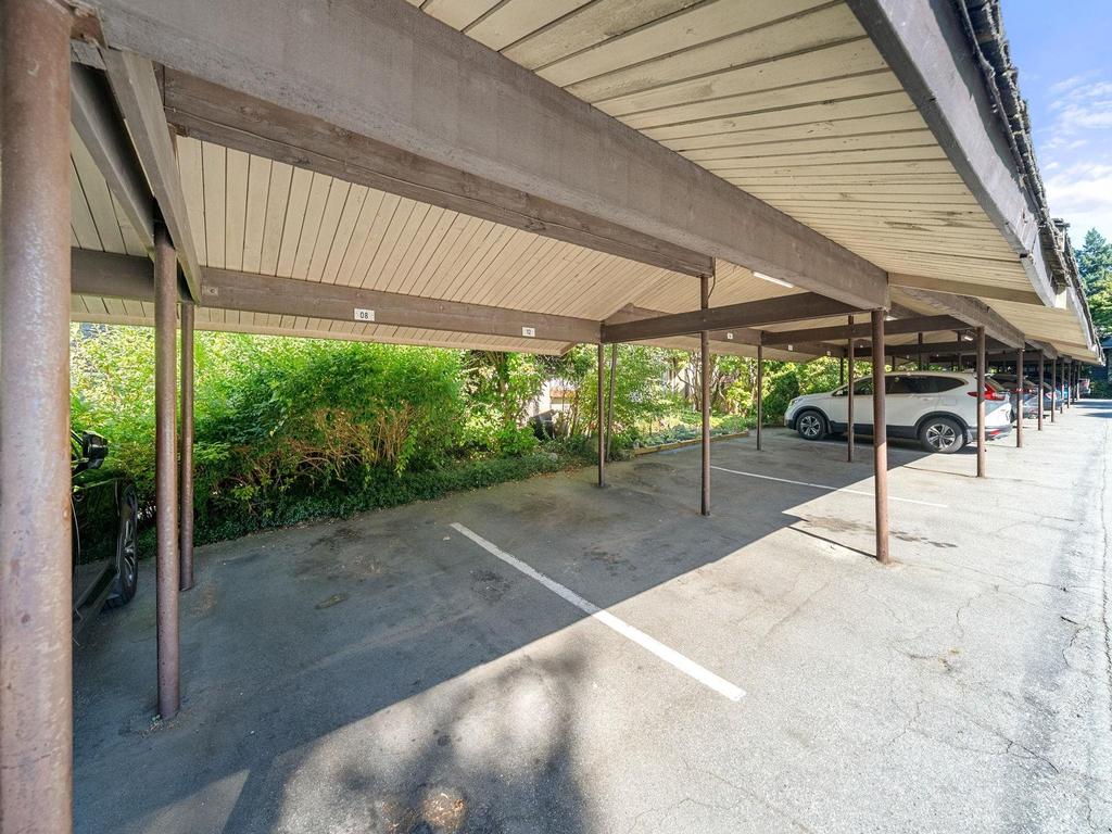 Listing Image for R3142367