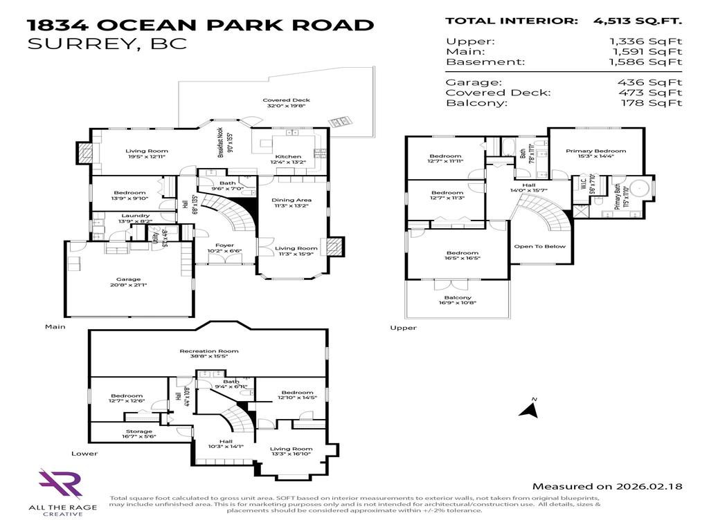 Listing Image for R3142393