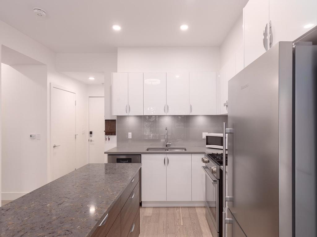 Listing Image for R3142409