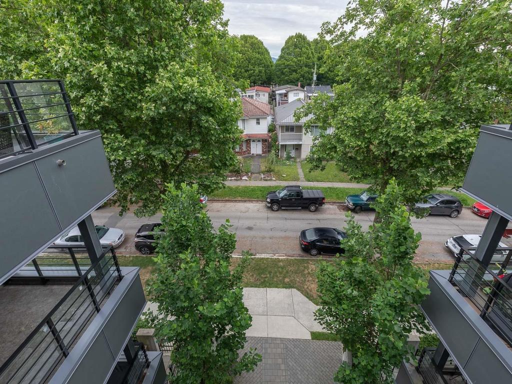 Listing Image for R3142409