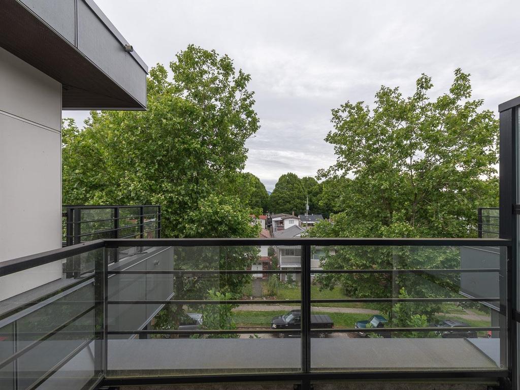 Listing Image for R3142409