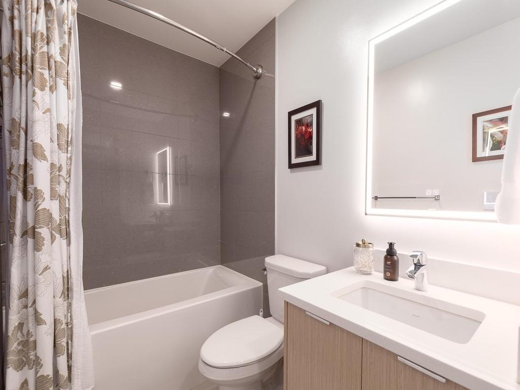 Listing Image for R3142409