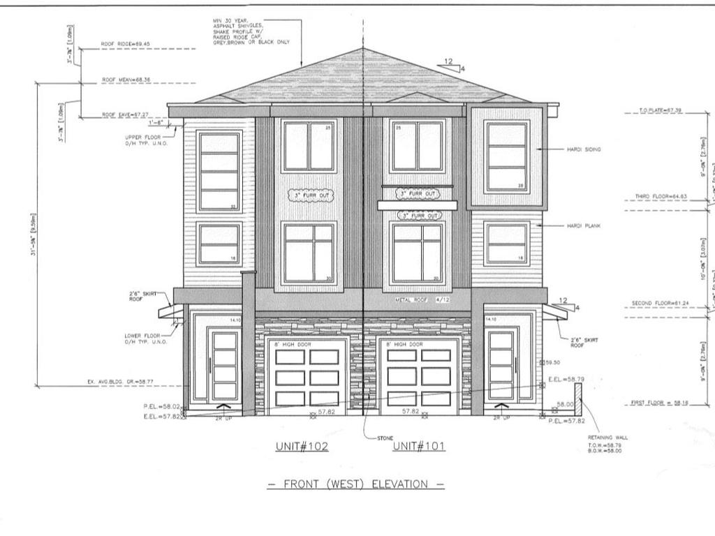 Listing Image for R3142417