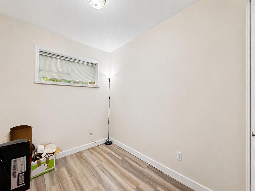 Listing Image for R3142419