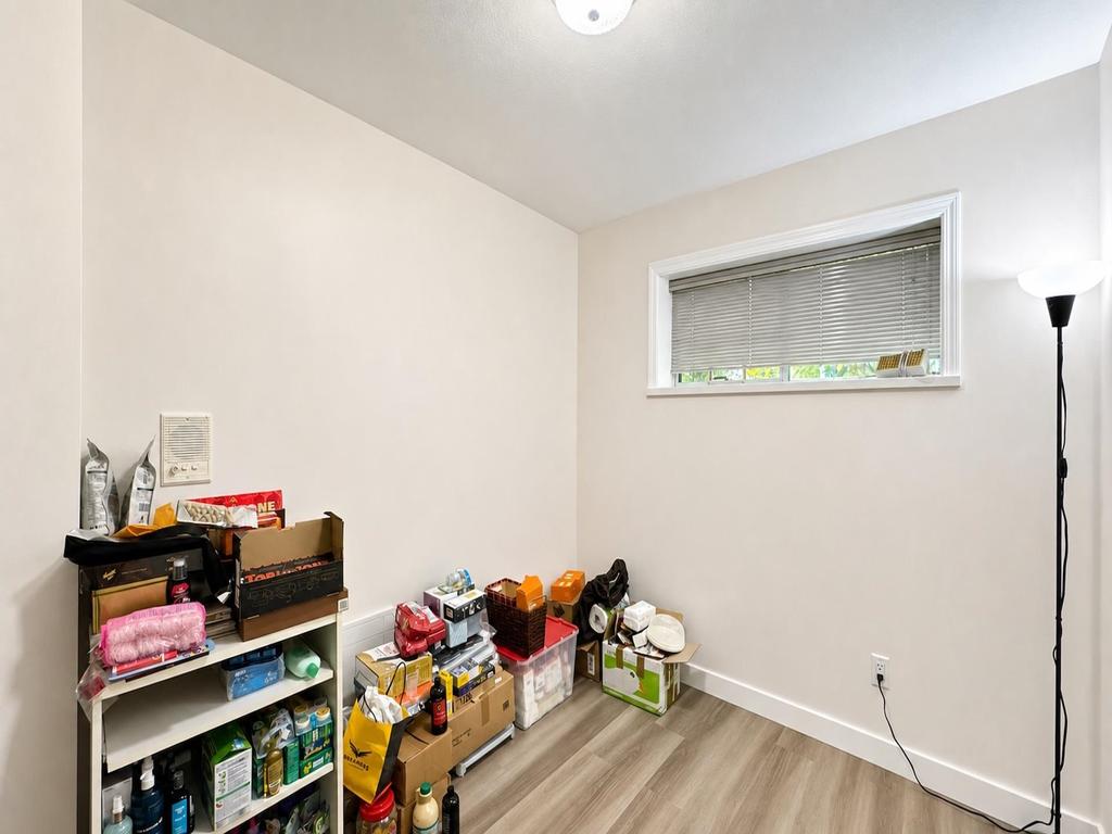 Listing Image for R3142419