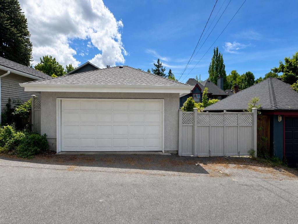 Listing Image for R3142419