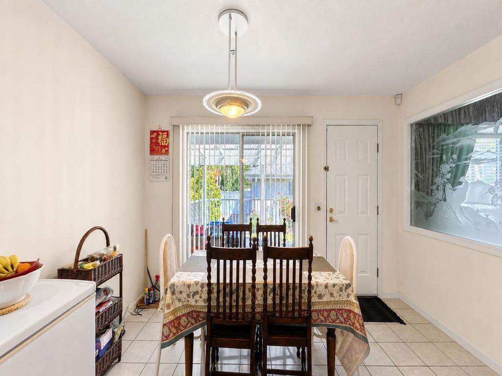 Listing Image for R3142419