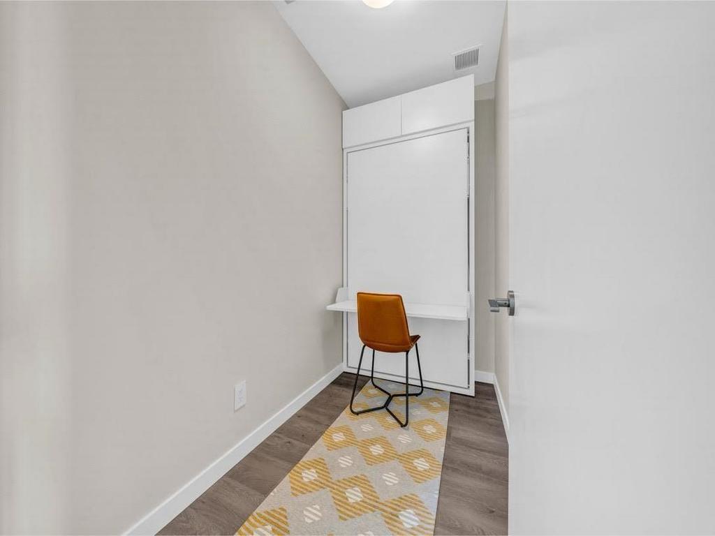 Listing Image for R3142430
