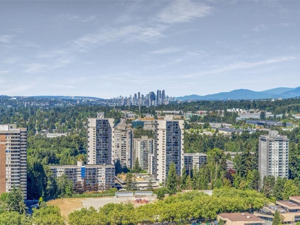 Listing Image for R3142430
