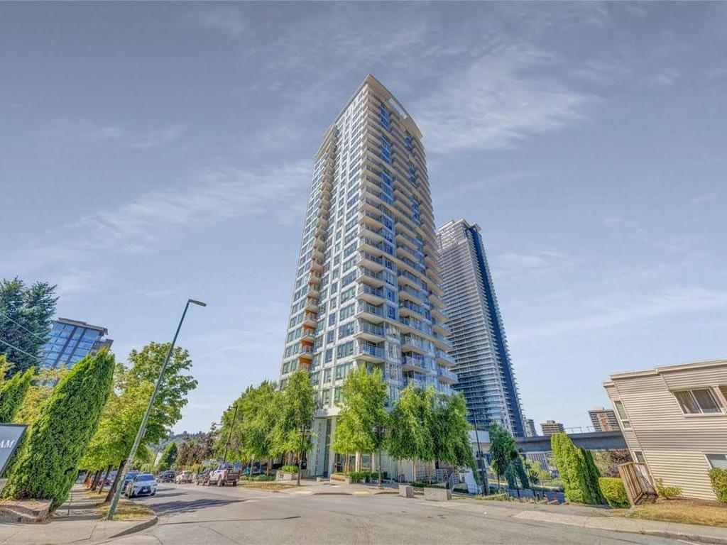 Listing Image for R3142430