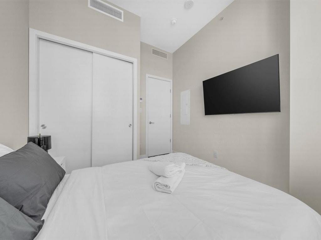 Listing Image for R3142430