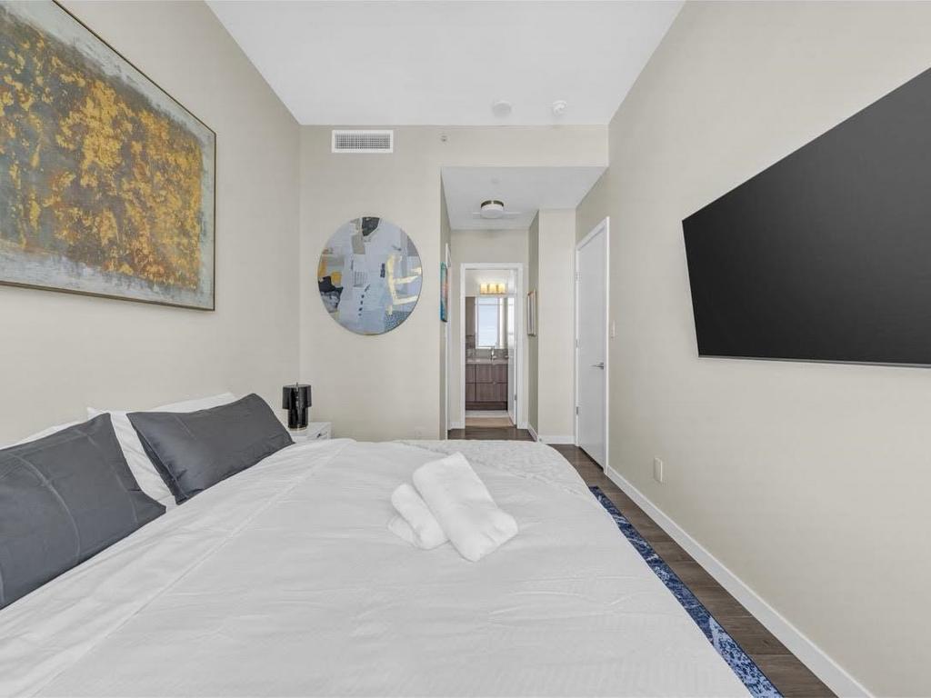 Listing Image for R3142430