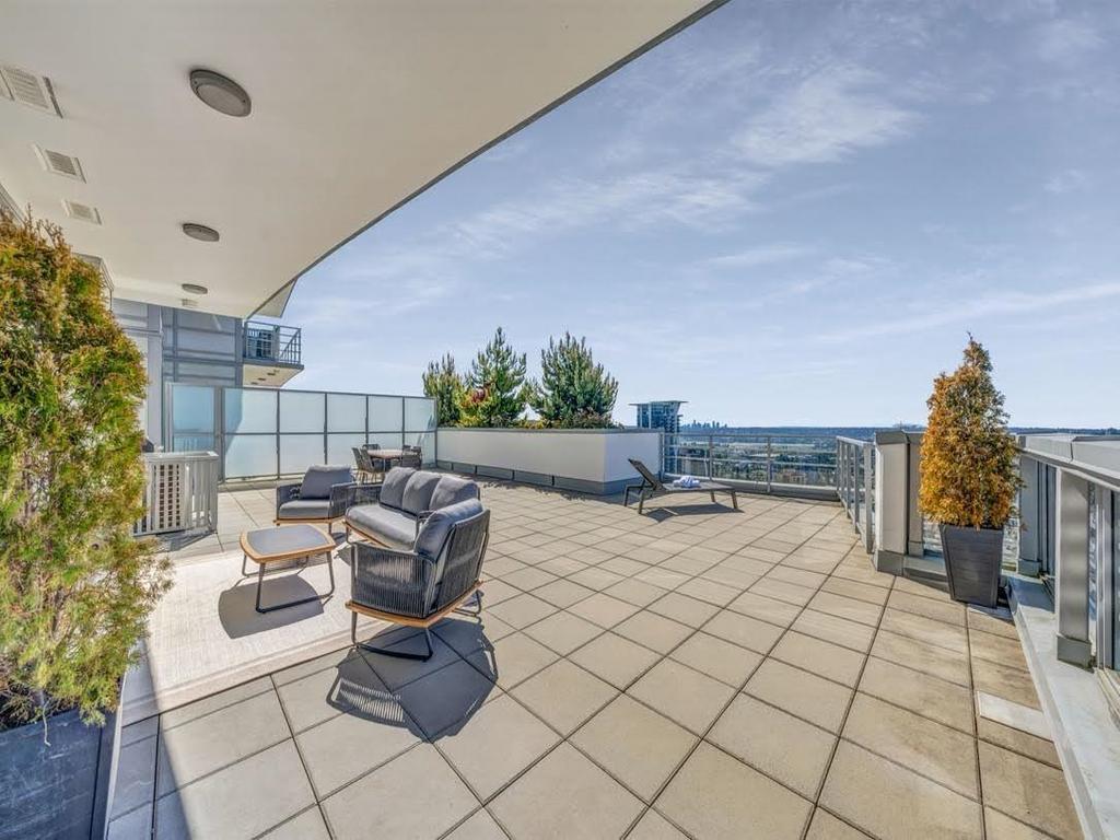Listing Image for R3142430