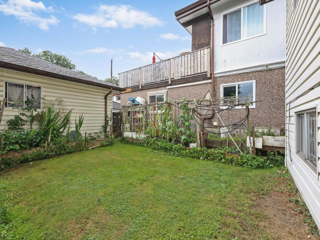 Listing Image for R3142467