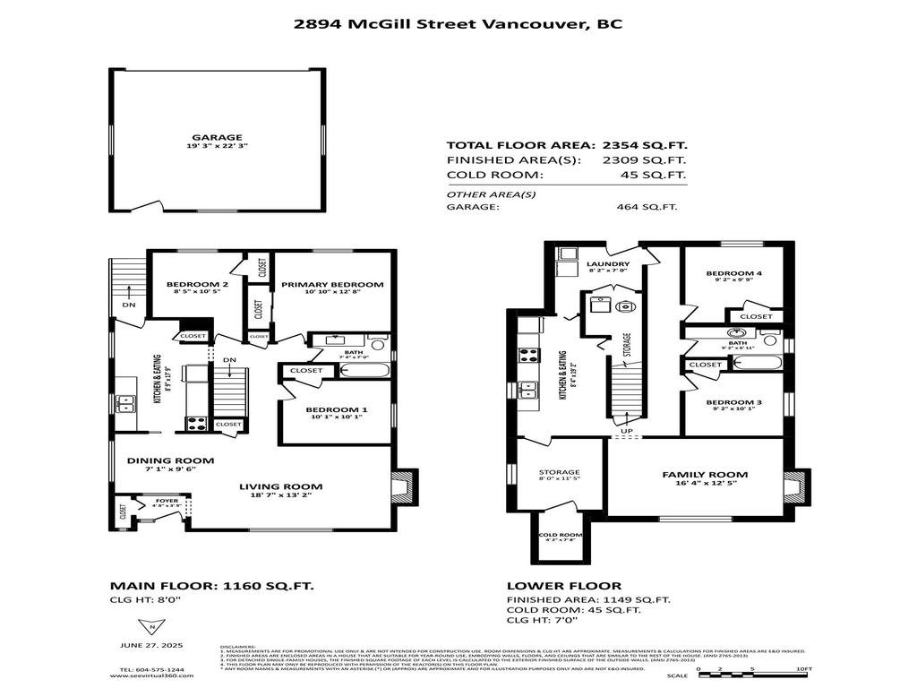 Listing Image for R3142467