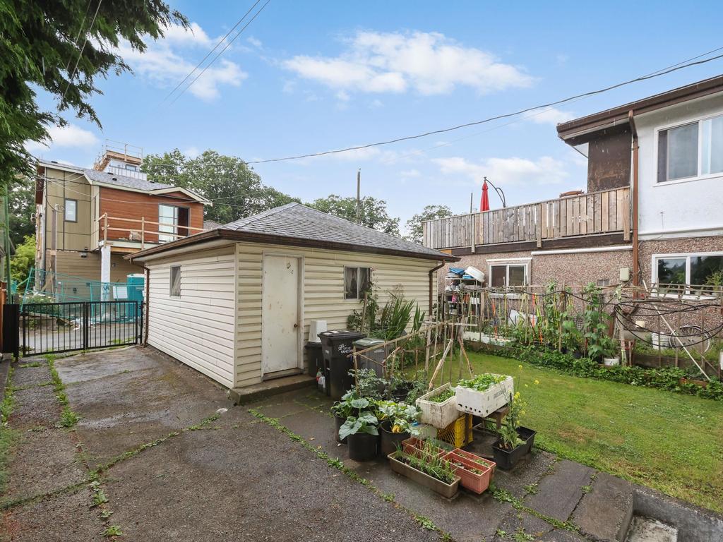 Listing Image for R3142467