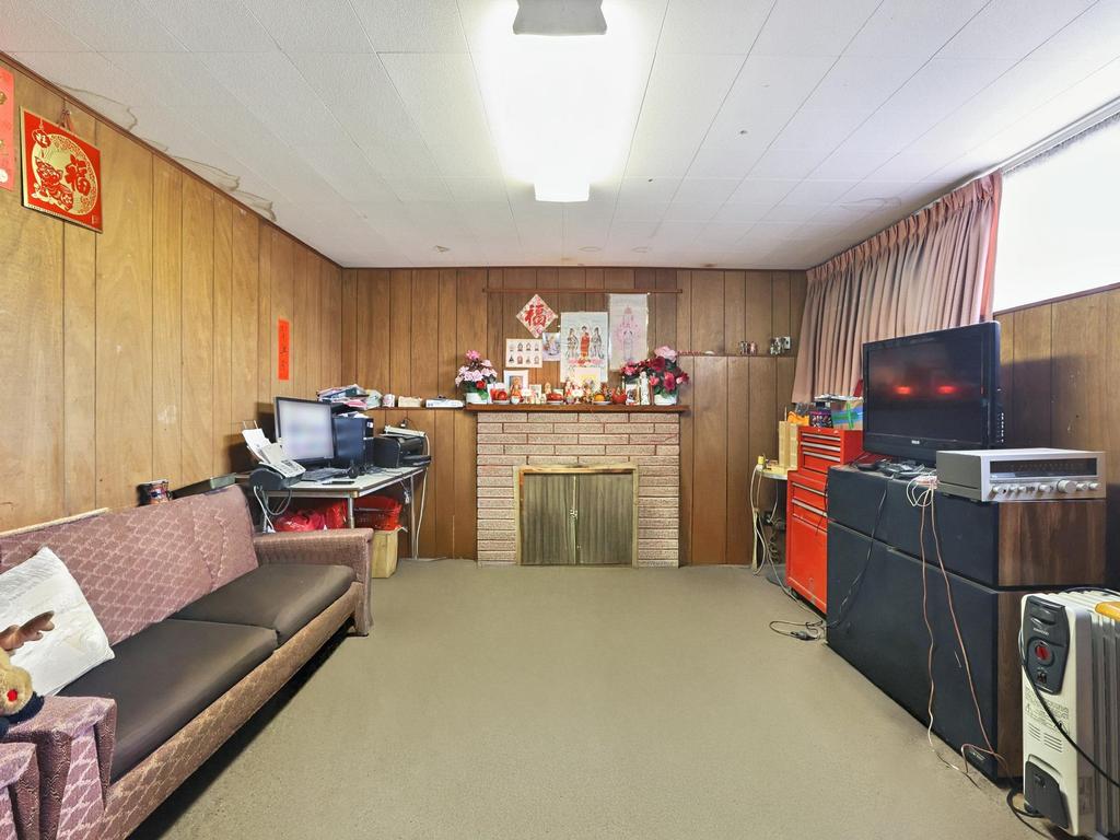 Listing Image for R3142467