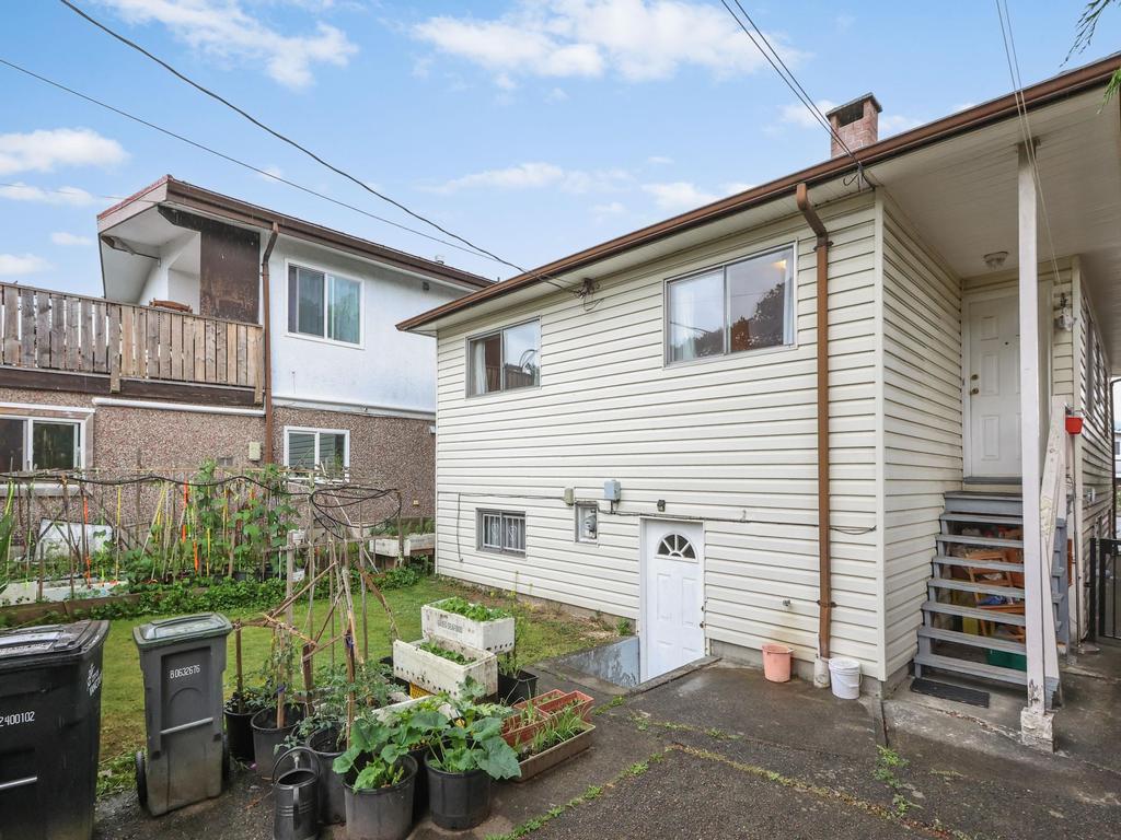 Listing Image for R3142467