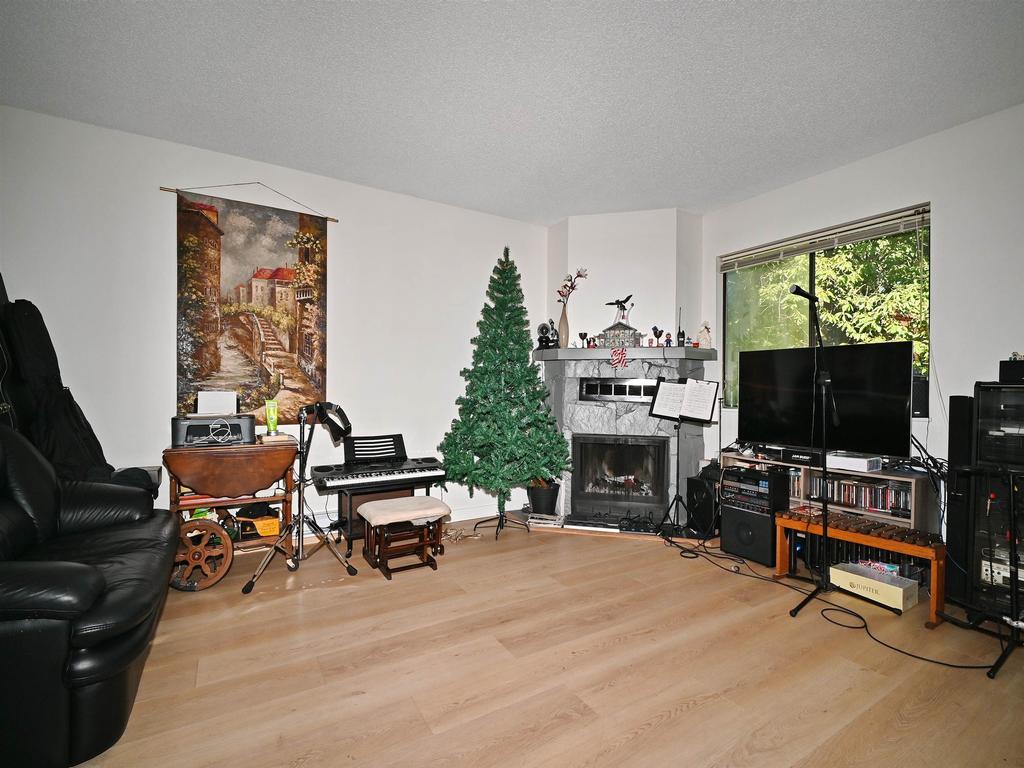 Listing Image for R3142522