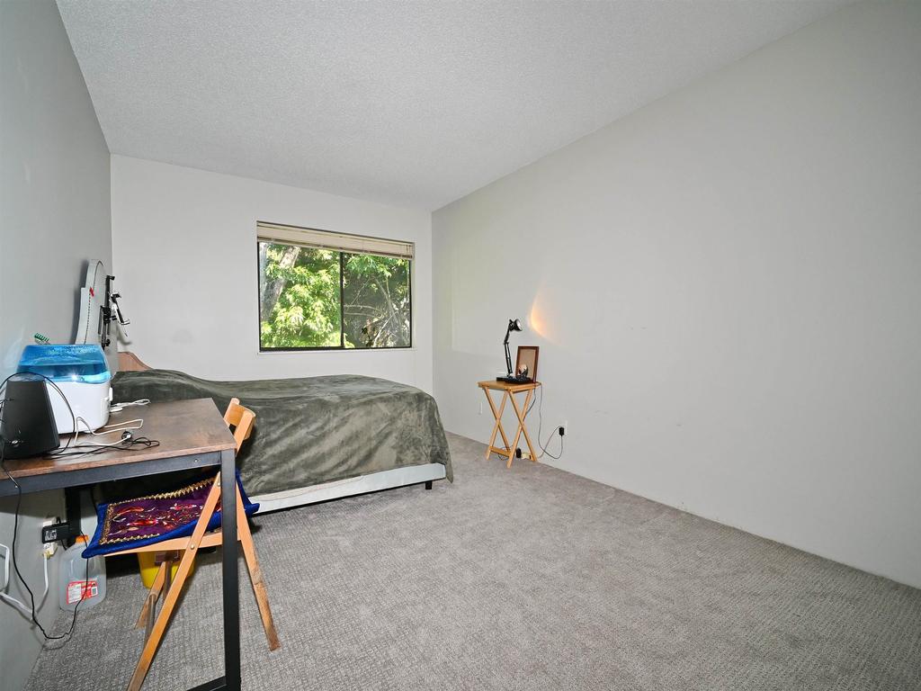 Listing Image for R3142522
