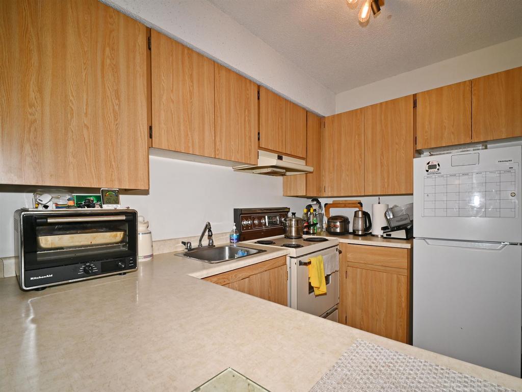 Listing Image for R3142522