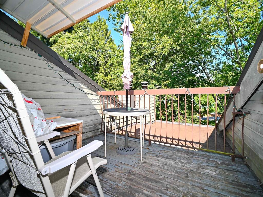 Listing Image for R3142522