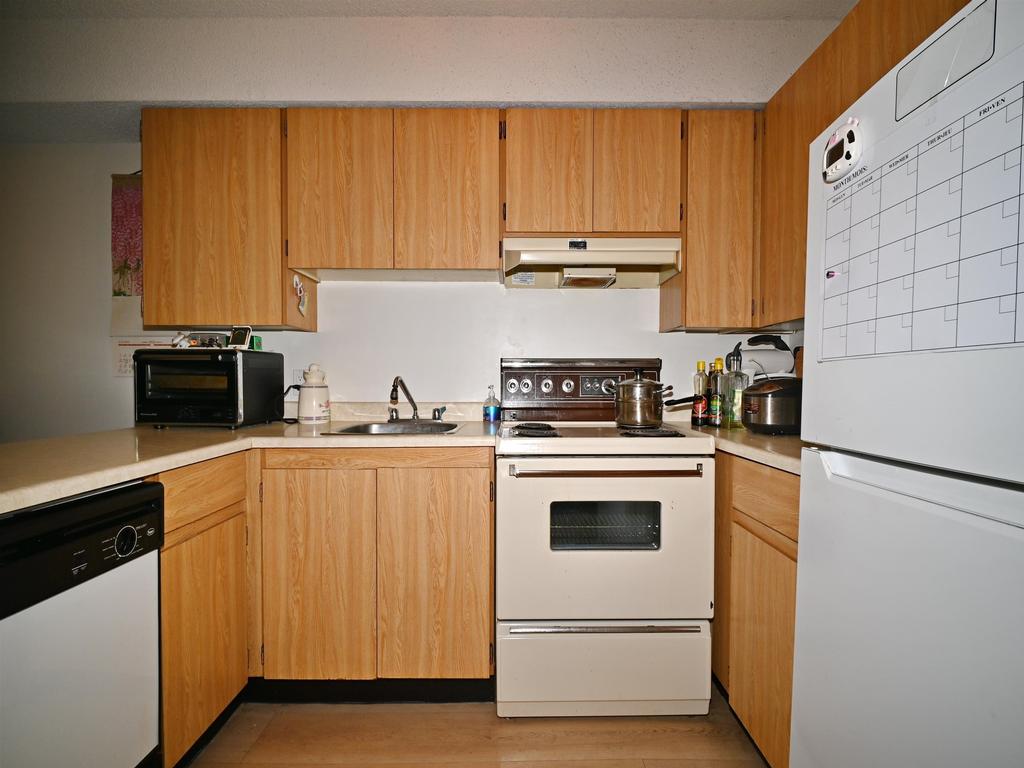 Listing Image for R3142522