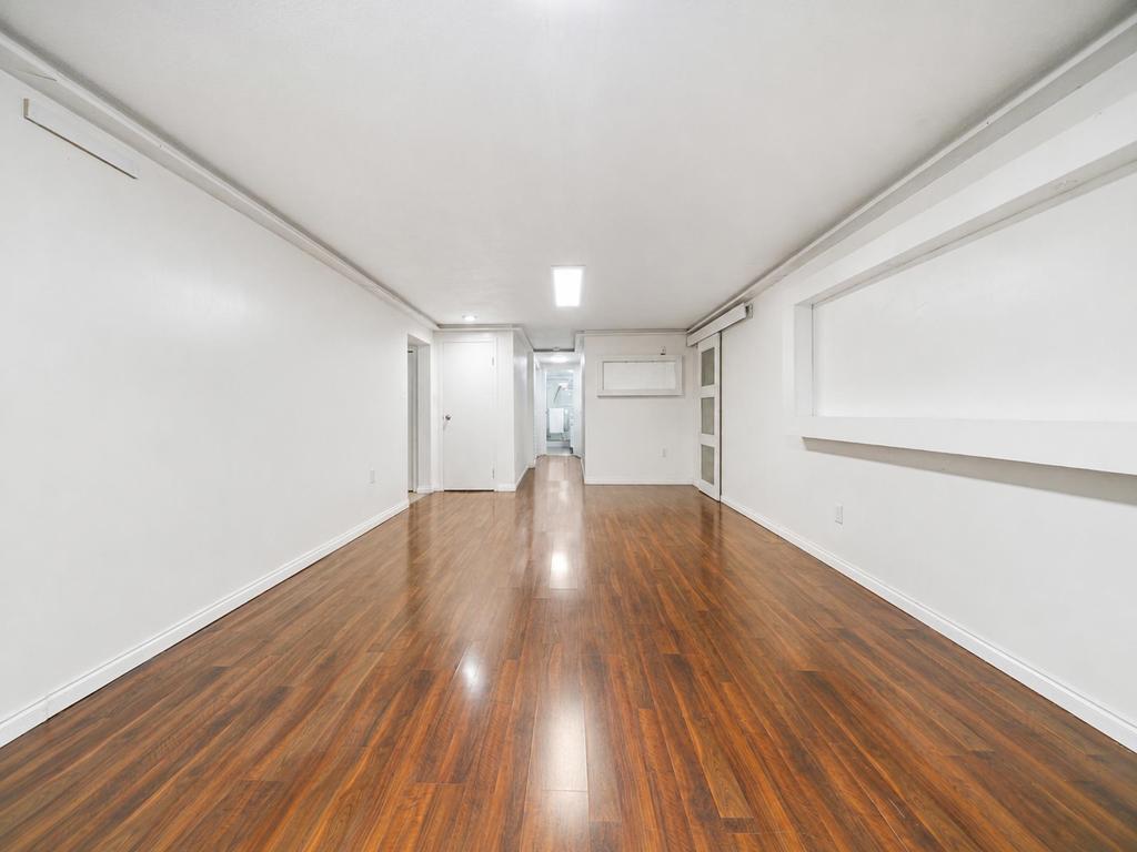 Listing Image for R3142524