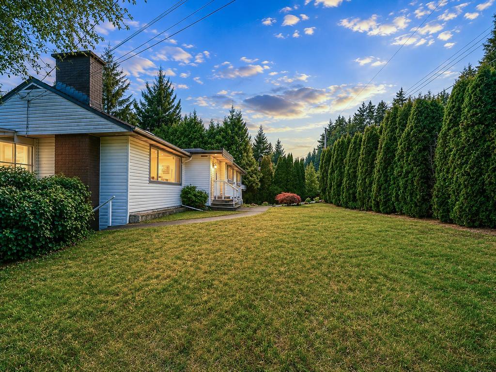 Listing Image for R3142524