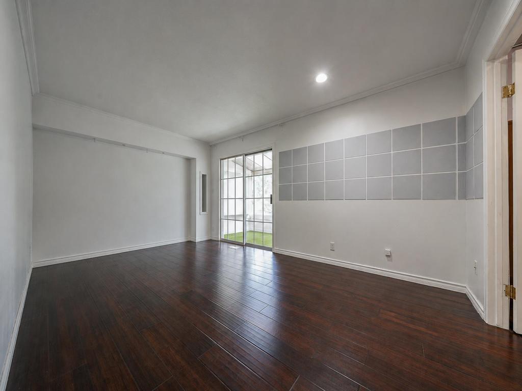 Listing Image for R3142524