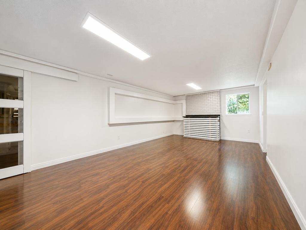 Listing Image for R3142524