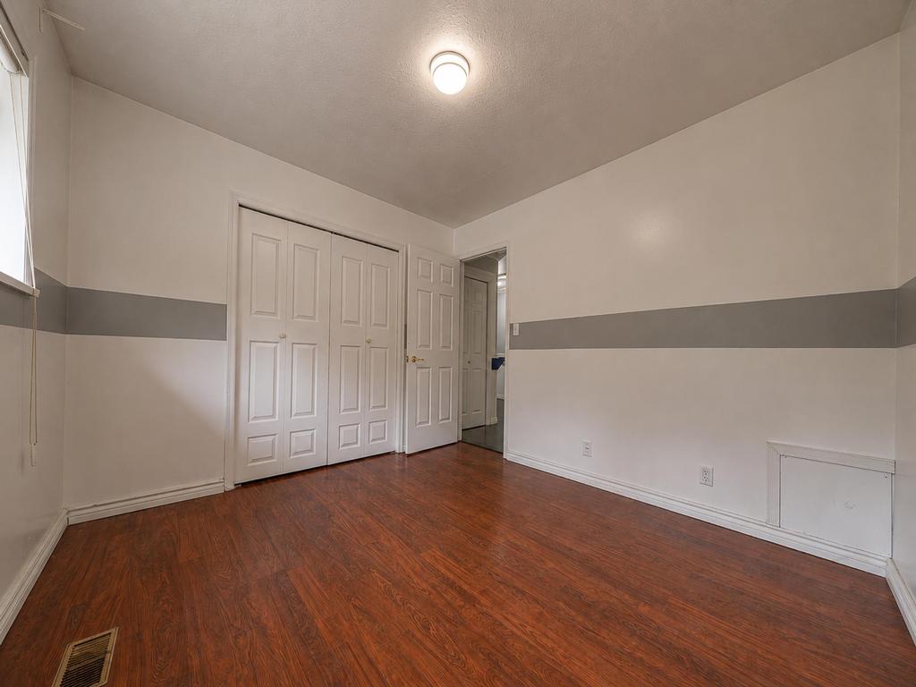 Listing Image for R3142524