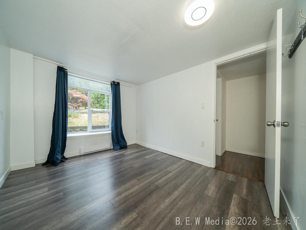Listing Image for R3142524
