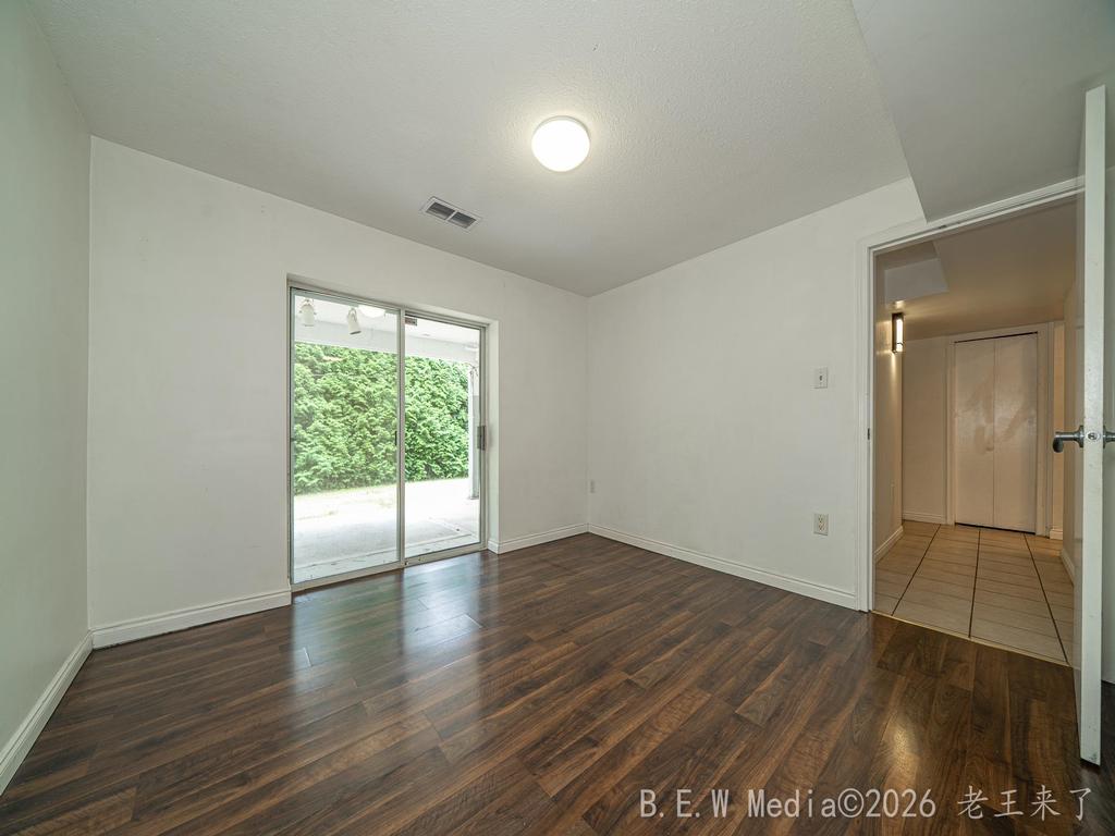 Listing Image for R3142524