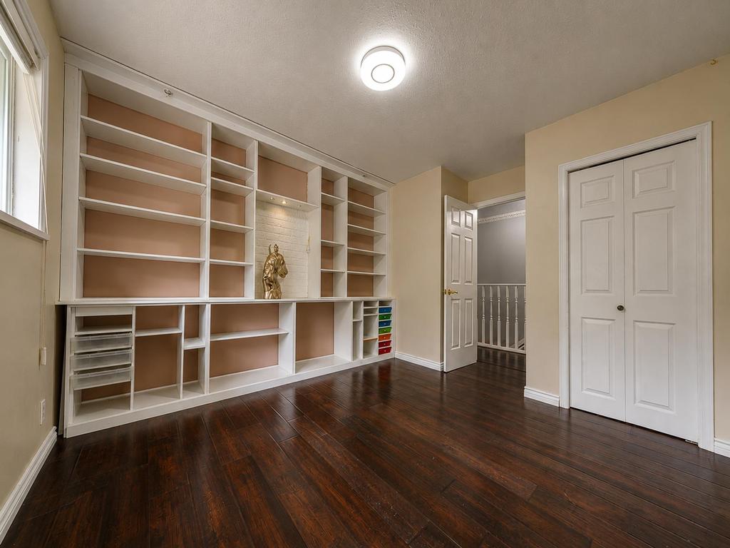 Listing Image for R3142524