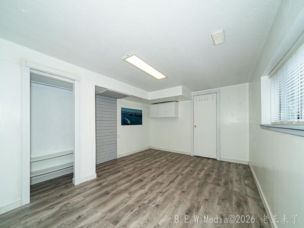 Listing Image for R3142524