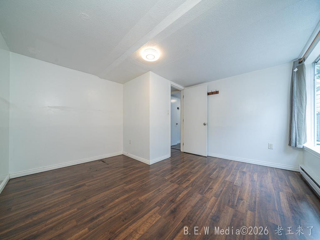 Listing Image for R3142524